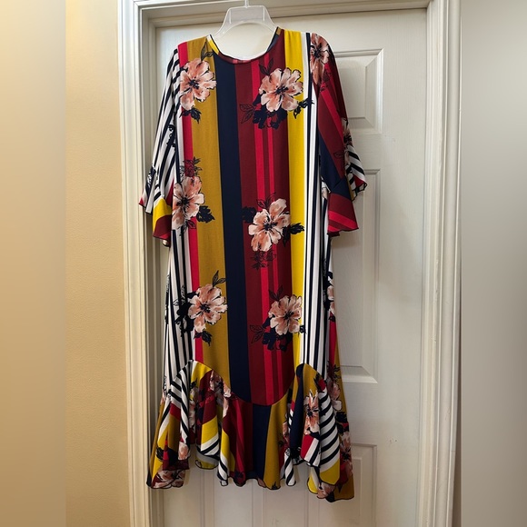 ZadieB’s Dresses & Skirts - ZadieB’s dress